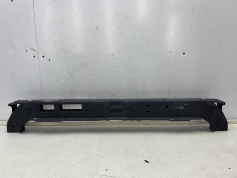 Pas przedni Hyundai Tucson III 3 przednie górne wzmocnienie belka 15-20r. NOWY 64101-d7001