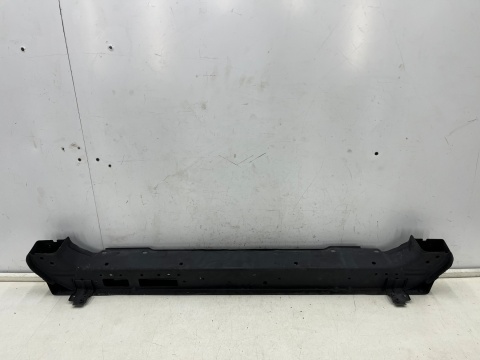 Pas przedni Hyundai Tucson III 3 przednie górne wzmocnienie belka 15-20r. NOWY 64101-d7001