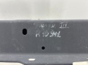 Pas przedni Hyundai Tucson III 3 przednie górne wzmocnienie belka 15-20r. NOWY 64101-d7001