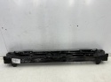 Pas przedni Hyundai Tucson III 3 przednie górne wzmocnienie belka 15-20r. NOWY 64101-d7001