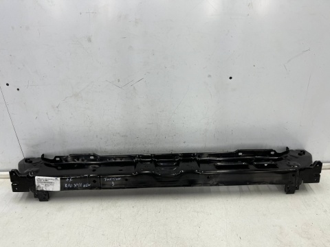 Pas przedni Hyundai Tucson III 3 przednie górne wzmocnienie belka 15-20r. NOWY 64101-d7001