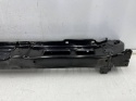 Pas przedni Hyundai Tucson III 3 przednie górne wzmocnienie belka 15-20r. NOWY 64101-d7001