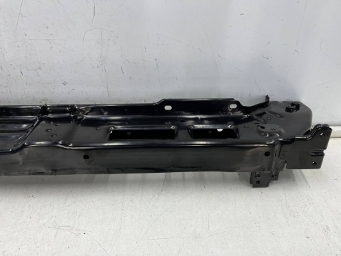 Pas przedni Hyundai Tucson III 3 przednie górne wzmocnienie belka 15-20r. NOWY 64101-d7001