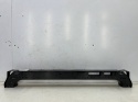 Pas przedni Hyundai Tucson III 3 przednie górne wzmocnienie belka 15-20r. NOWY 64101-d7001