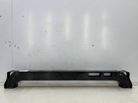 Pas przedni Hyundai Tucson III 3 przednie górne wzmocnienie belka 15-20r. NOWY 64101-d7001