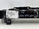 Pas przedni Hyundai Tucson III 3 przednie górne wzmocnienie belka 15-20r. NOWY 64101-d7001