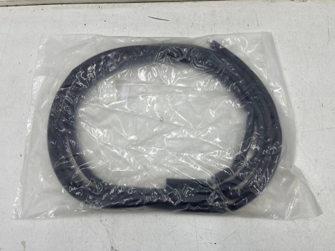 Uszczelka VW ID.4 ID.5 Audi A6 C8 Q4 Etron Q2 A8 D5 A3 8Y NOWA OE NOWA OE guma drzwi 11a837701a