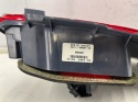 Lampa BMW F07 GT Gran Turismo 09-13r. lewa tylna w klapę bagażnika LED oryginalna EU 7199637
