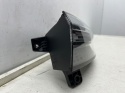 Lampa BYD Seal 2022r.- PRAWA tylna w błotnik LED oryginalna prawy tył EUROPA ekea-4133020a