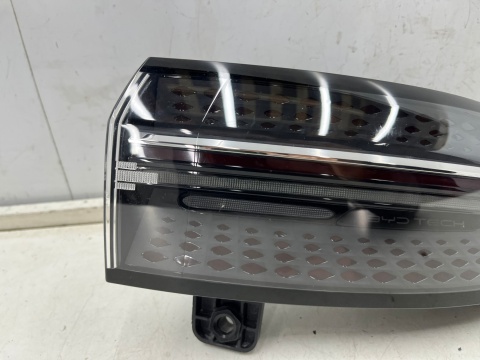 Lampa BYD Seal 2022r.- PRAWA tylna w błotnik LED oryginalna prawy tył EUROPA ekea-4133020a