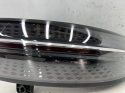 Lampa BYD Seal 2022r.- PRAWA tylna w błotnik LED oryginalna prawy tył EUROPA ekea-4133020a