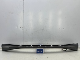 Lampa BYD Seal 2022r.- tylne światło w klape bagaznika blenda LED ekea-4107300a