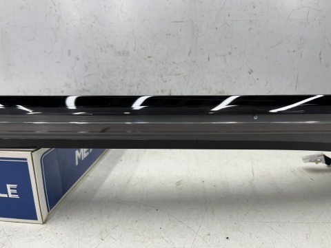 Lampa BYD Seal 2022r.- tylne światło w klape bagaznika blenda LED ekea-4107300a