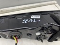 Lampa BYD Seal 2022r.- tylne światło w klape bagaznika blenda LED ekea-4107300a