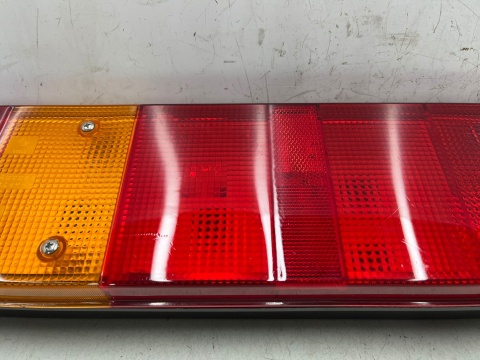 Lampa Iveco Stralis 02-19r. lewa tylna w oryginalna EU lewy tył 169400