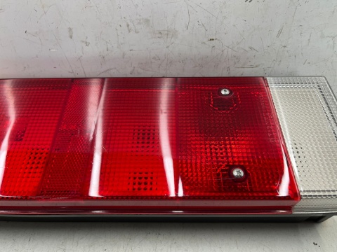 Lampa Iveco Stralis 02-19r. lewa tylna w oryginalna EU lewy tył 169400