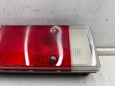 Lampa Iveco Stralis 02-19r. lewa tylna w oryginalna EU lewy tył 169400