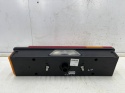 Lampa Iveco Stralis 02-19r. lewa tylna w oryginalna EU lewy tył 169400
