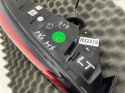 Lampa MG HS EHS 18-20r. lewa tylna w klapę bagażnika LED oryginalna EU 10420735 as23661182