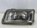 Lampa reflektor Citroen Jumper I Ducato II Boxer I 94-02r. lewa przednia lewy przód EUROPA