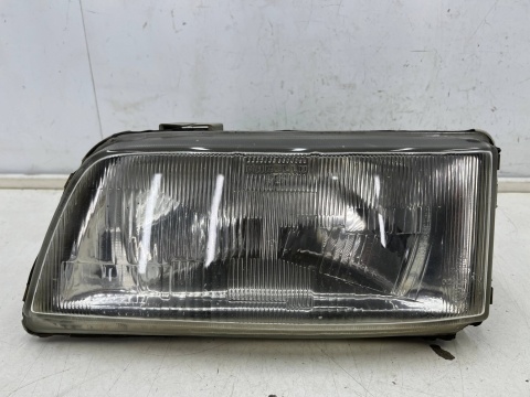 Lampa reflektor Citroen Jumper I Ducato II Boxer I 94-02r. lewa przednia lewy przód EUROPA