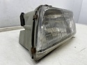 Lampa reflektor Citroen Jumper I Ducato II Boxer I 94-02r. lewa przednia lewy przód EUROPA
