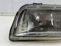 Lampa reflektor Citroen Jumper I Ducato II Boxer I 94-02r. lewa przednia lewy przód EUROPA