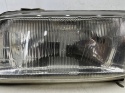 Lampa reflektor Citroen Jumper I Ducato II Boxer I 94-02r. lewa przednia lewy przód EUROPA