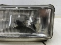 Lampa reflektor Citroen Jumper I Ducato II Boxer I 94-02r. lewa przednia lewy przód EUROPA