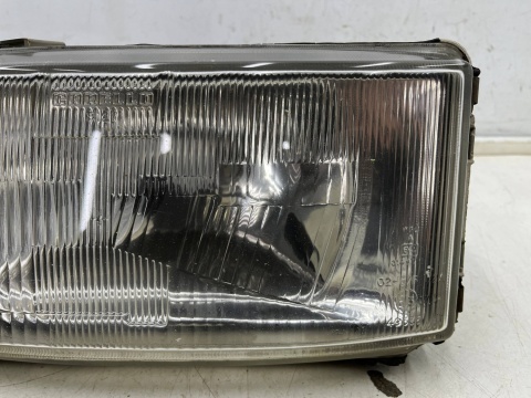Lampa reflektor Citroen Jumper I Ducato II Boxer I 94-02r. lewa przednia lewy przód EUROPA