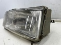 Lampa reflektor Citroen Jumper I Ducato II Boxer I 94-02r. lewa przednia lewy przód EUROPA