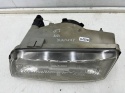 Lampa reflektor Citroen Jumper I Ducato II Boxer I 94-02r. lewa przednia lewy przód EUROPA