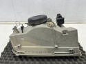 Lampa reflektor Citroen Jumper I Ducato II Boxer I 94-02r. lewa przednia lewy przód EUROPA