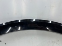 Listwa Audi Q4 e-tron Etron + Sportback 89b 21r.- lewy tylny rant nadkola błotnika nakładka lewy tył 89a853817e