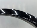 Listwa Audi Q4 e-tron Etron + Sportback 89b 21r.- lewy tylny rant nadkola błotnika nakładka lewy tył 89a853817e
