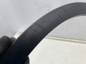 Listwa Mercedes GLA I w156 x156 13-19r. LEWY tylny rant nadkola błotnika nakładka lewy tył a1568851300