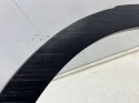 Listwa Mercedes GLA I w156 x156 13-19r. LEWY tylny rant nadkola błotnika nakładka lewy tył a1568851300