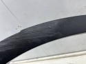 Listwa Mercedes GLA I w156 x156 13-19r. LEWY tylny rant nadkola błotnika nakładka lewy tył a1568851300