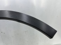 Listwa Mercedes GLA I w156 x156 13-19r. LEWY tylny rant nadkola błotnika nakładka lewy tył a1568851300