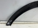Listwa Mercedes GLA I w156 x156 13-19r. LEWY tylny rant nadkola błotnika nakładka lewy tył a1568851300