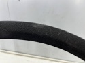 Listwa Mercedes GLC I w253 x253 15-19r. lewy przedni rant nadkola błotnika nakładka lewy przód a2538850522