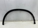 Listwa Mercedes GLC I w253 x253 15-19r. lewy przedni rant nadkola błotnika nakładka lewy przód a2538850522