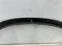 Listwa Mercedes GLC I w253 x253 15-19r. lewy przedni rant nadkola błotnika nakładka lewy przód a2538850522