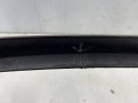 Listwa Mercedes GLC I w253 x253 15-19r. lewy przedni rant nadkola błotnika nakładka lewy przód a2538850522