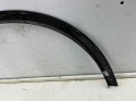 Listwa Mercedes GLC I w253 x253 15-19r. lewy przedni rant nadkola błotnika nakładka lewy przód a2538850522