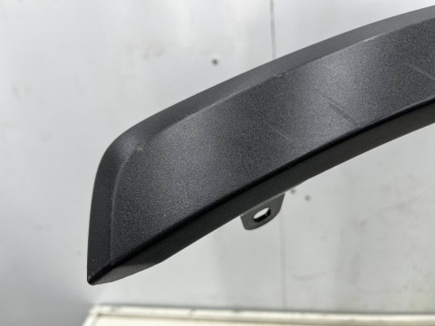 Listwa Toyota Rav4 V XA50 19-25r. lewa przednia nakładka rant błotnika lewy przód 75602-42160