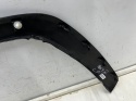 Listwa Toyota Rav4 V XA50 19-25r. lewa przednia nakładka rant błotnika lewy przód 75602-42160