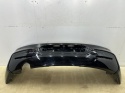 Zderzak tylny BMW 1 F20 M-Pakiet 15-19r. Lift tył 4XPDC 8060292