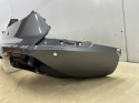 Zderzak tylny Cupra Formentor 20r.- tył 4XPDC 5FF807521A