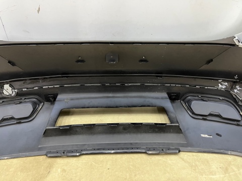 Zderzak tylny Cupra Formentor 20r.- tył 4XPDC 5FF807521A